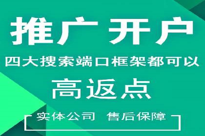 案例剖析：SEM外包公司如何提升企业市场竞争力